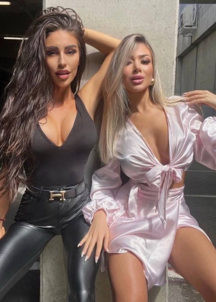 Индивидуалка Юля фото № 2 в городе Ступино