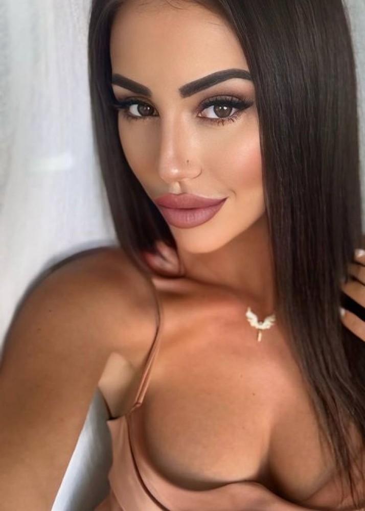 Индивидуалка Юля фото № 2 в городе Ступино