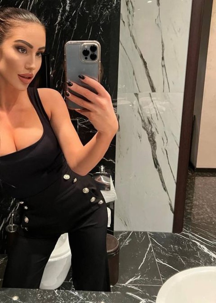 Индивидуалка Юля фото № 2 в городе Ступино