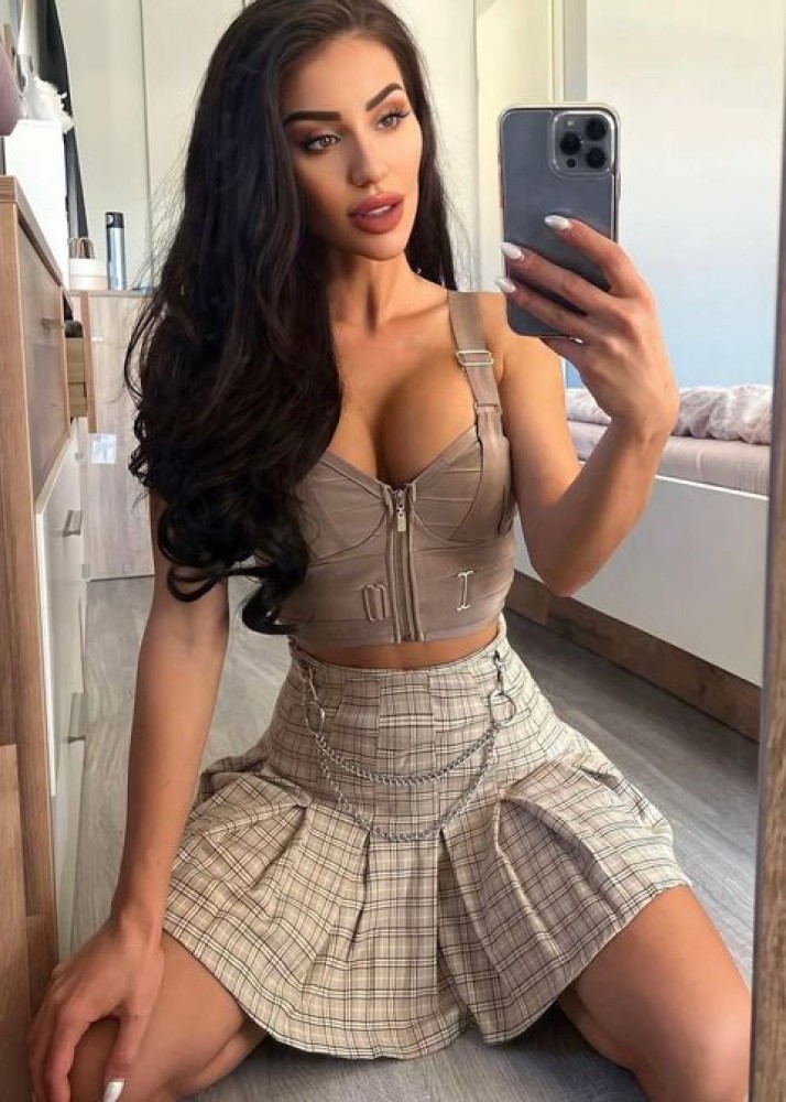 Индивидуалка Юля фото № 2 в городе Ступино