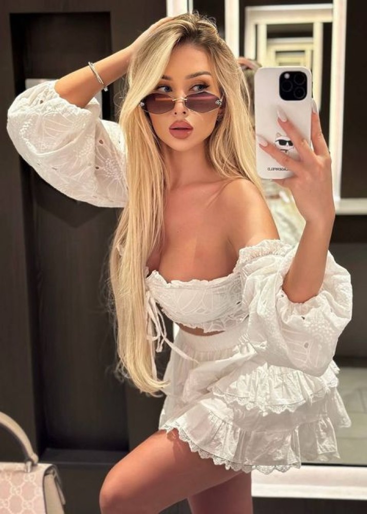 Индивидуалка Юля фото № 2 в городе Ступино