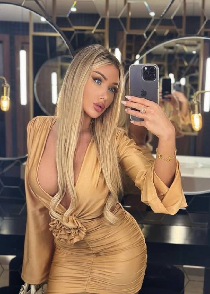 Индивидуалка Юля фото № 2 в городе Ступино