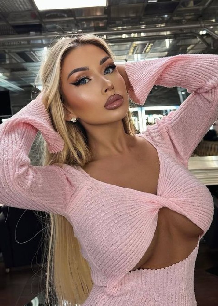 Индивидуалка Юля фото № 2 в городе Ступино