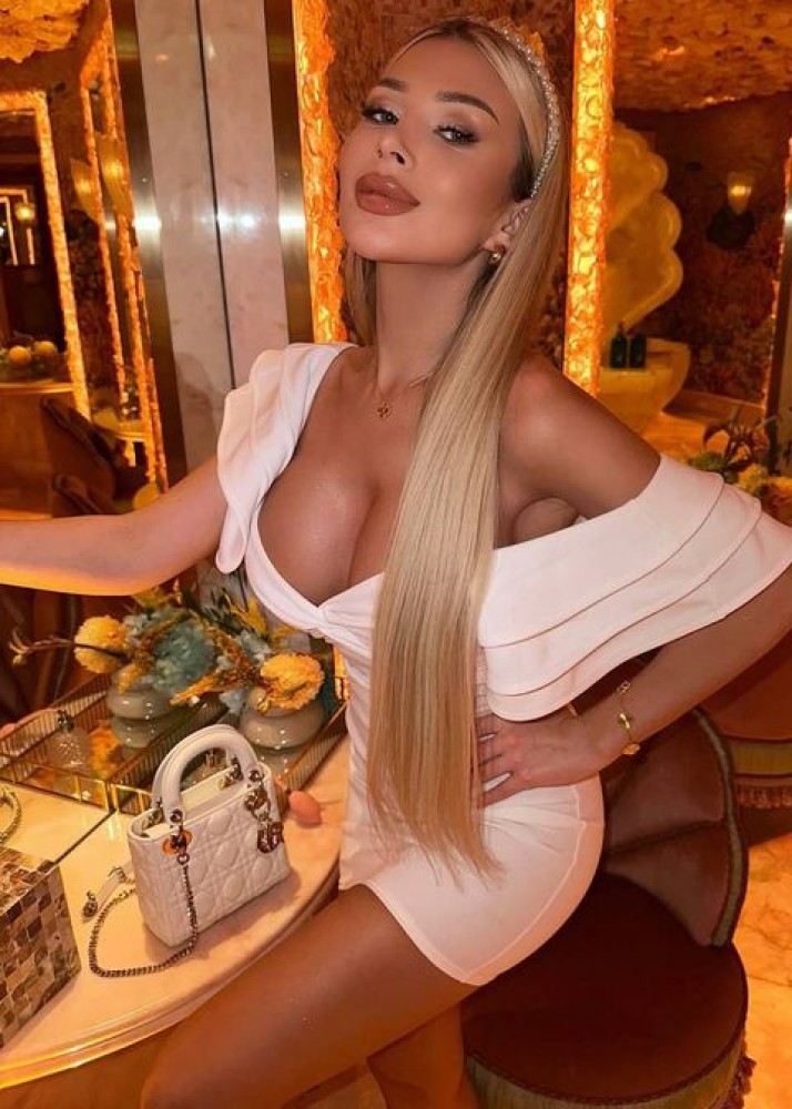 Индивидуалка Юля фото № 2 в городе Ступино