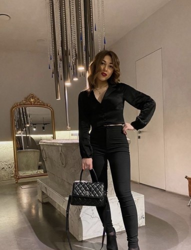 🎥 КАТЯ, Г. Ступино