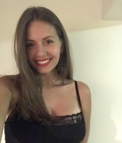 Изабелла, Г. Ступино