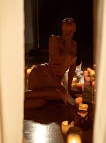 Тоня, Г. Ступино