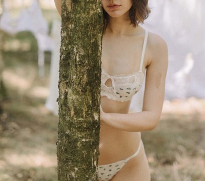 Санни, Г. Ступино