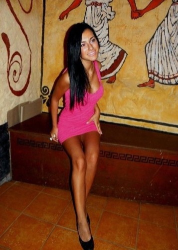 Лена, Г. Ступино