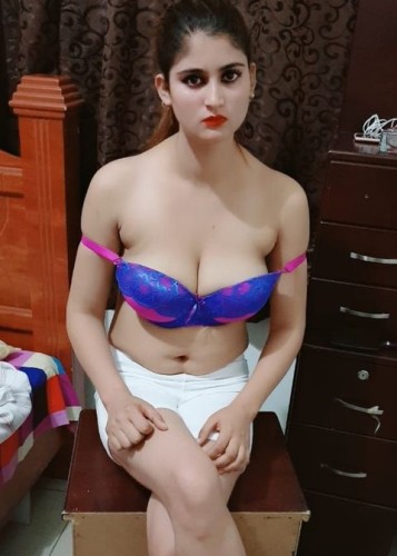 Мария, Г. Ступино