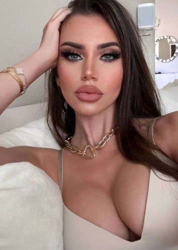 Мира, Г. Ступино