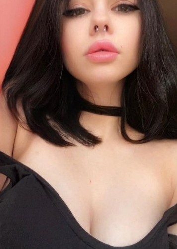 Рита, Г. Ступино