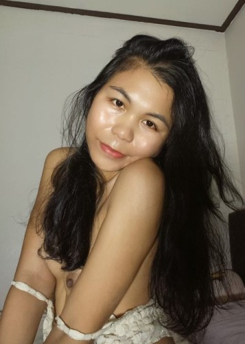 Шахнура, Г. Ступино