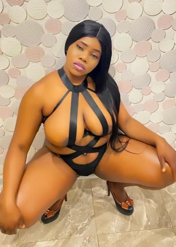 Тара, Г. Ступино