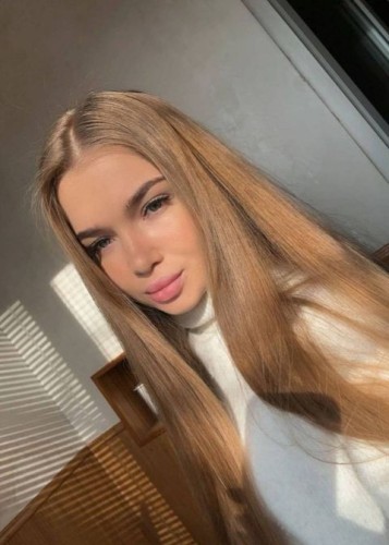 Касандра, Г. Ступино